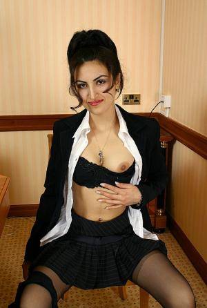 Original 860 px/ 1280 px