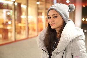 Original 1992 px/ 1328 px