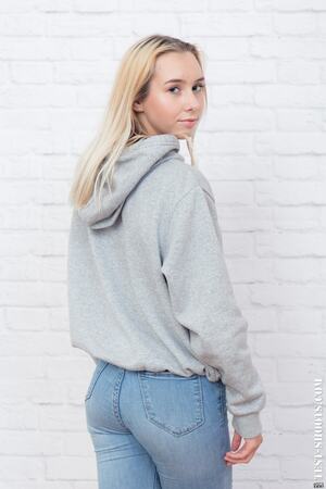 Original 3225 px/ 4838 px