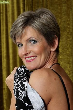 Original 1000 px/ 1500 px