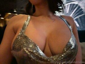 Original 2049 px/ 1536 px