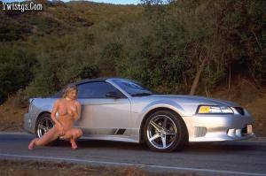 Original 800 px/ 533 px