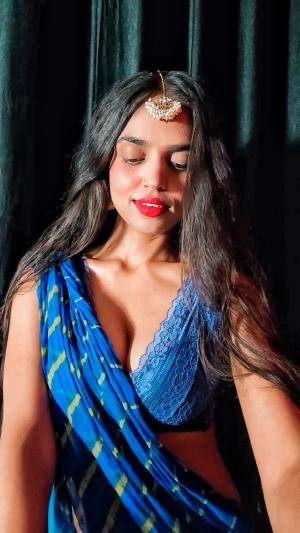 Original 736 px/ 1308 px