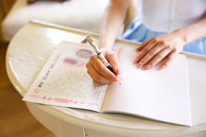 Original 3600 px/ 2400 px