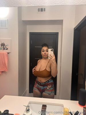 Original 1500 px/ 2000 px