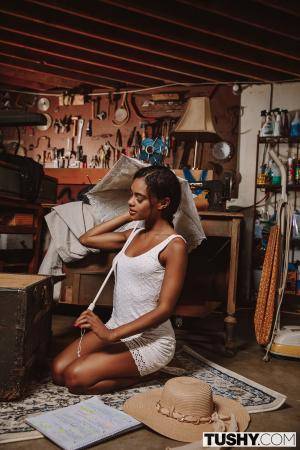 Original 2000 px/ 3000 px