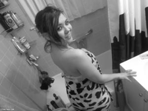 Original 1600 px/ 1200 px