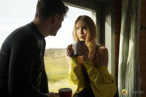 Original 3000 px/ 2000 px