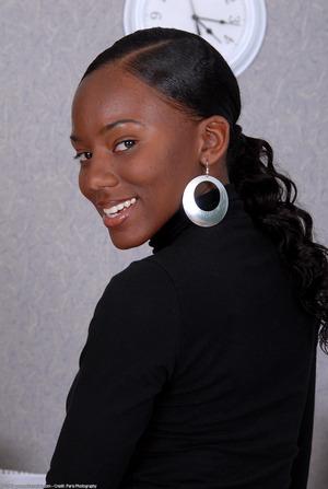 Original 1031 px/ 1536 px