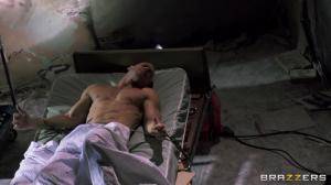 Original 1920 px/ 1080 px