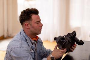 Original 1920 px/ 1281 px