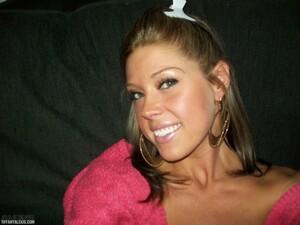 Original 1600 px/ 1200 px