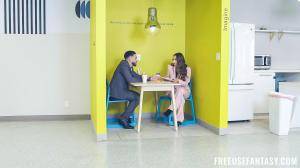 Original 1620 px/ 911 px