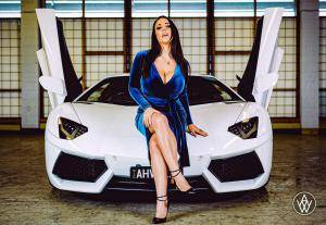 Original 2304 px/ 1595 px