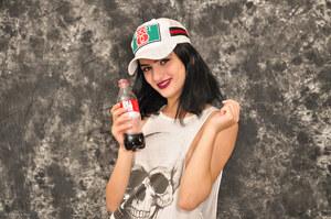 Original 3012 px/ 2001 px