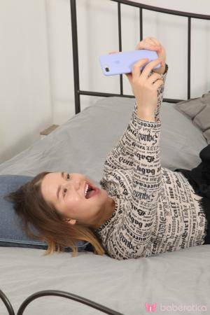 Original 3456 px/ 5184 px