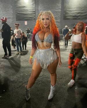 Original 1024 px/ 1280 px