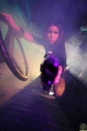 Original 681 px/ 1023 px