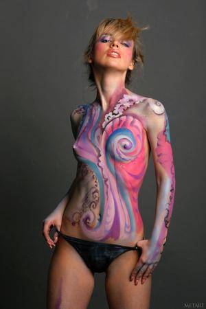 Original 2336 px/ 3504 px