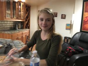 Original 2160 px/ 1620 px