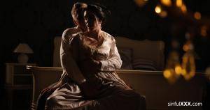 Original 4096 px/ 2160 px