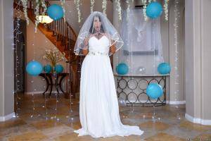 Original 2491 px/ 1663 px