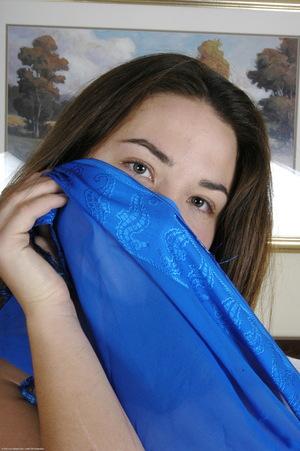 Original 1995 px/ 3000 px