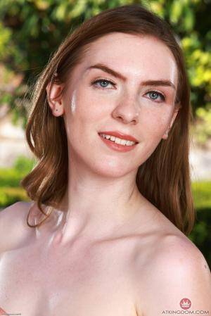 Original 2001 px/ 3000 px