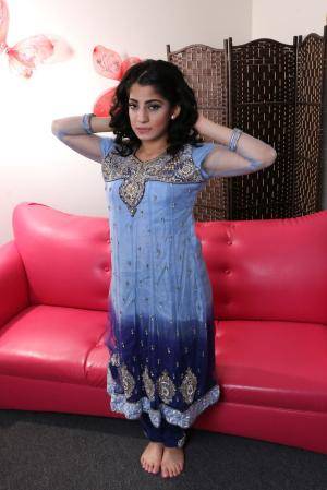 Original 1067 px/ 1600 px