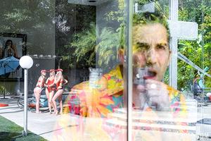 Original 1620 px/ 1081 px