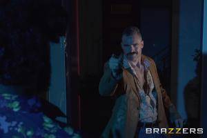 Original 3000 px/ 2000 px