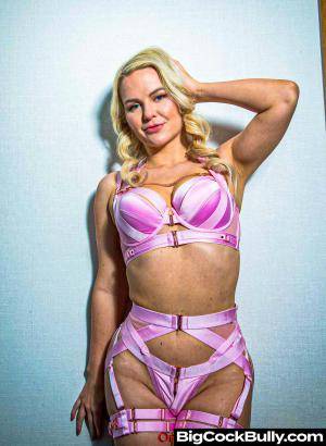 Original 1670 px/ 2286 px