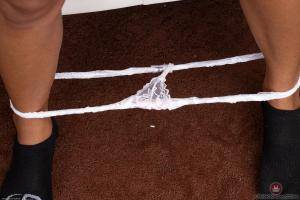 Original 3000 px/ 2001 px