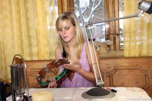 Original 1280 px/ 854 px