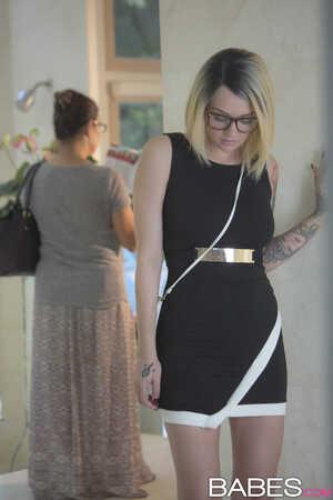 Original 1663 px/ 2495 px