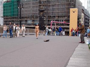 Original 1024 px/ 768 px