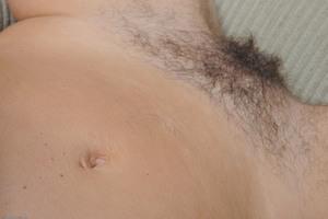 Original 3000 px/ 1996 px