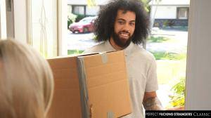 Original 2500 px/ 1406 px