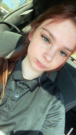 Original 1152 px/ 2048 px