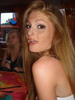 Original 2304 px/ 3072 px