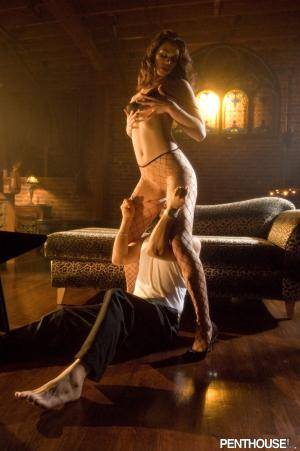 Original 1328 px/ 2000 px