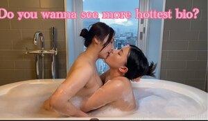 Original 1155 px/ 669 px