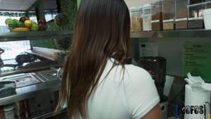 Original 1920 px/ 1080 px