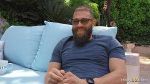 Original 1920 px/ 1080 px