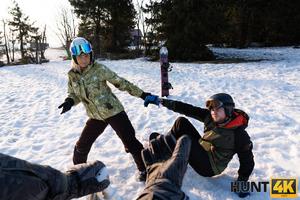 Original 4090 px/ 2728 px