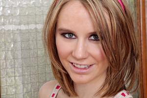 Original 3000 px/ 2000 px