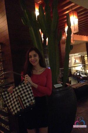 Original 2000 px/ 3000 px