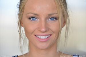 Original 4928 px/ 3280 px