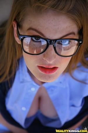 Original 2560 px/ 3840 px