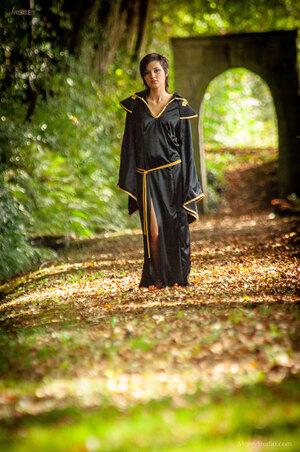 Original 1993 px/ 3000 px